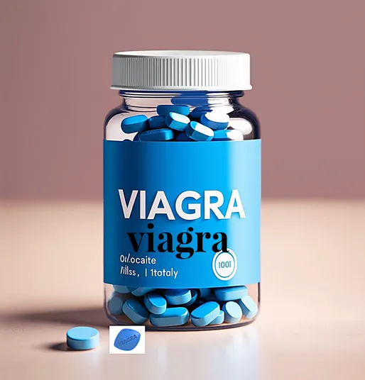 Vente viagra naturel